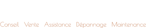 brand-logo